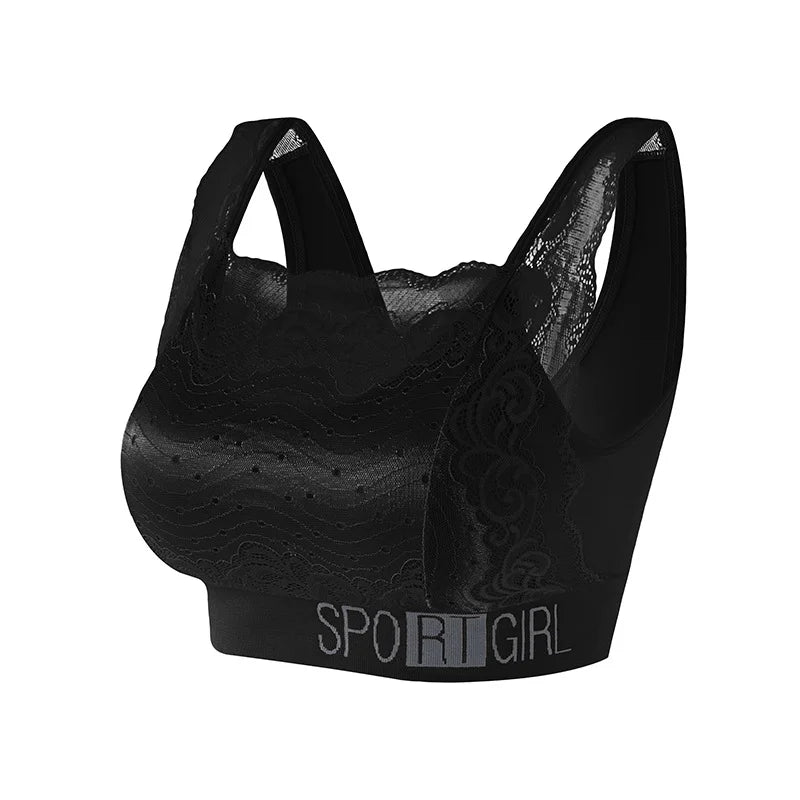 🔥🔥Fashionable, sexy lace bralettes🔥🔥
