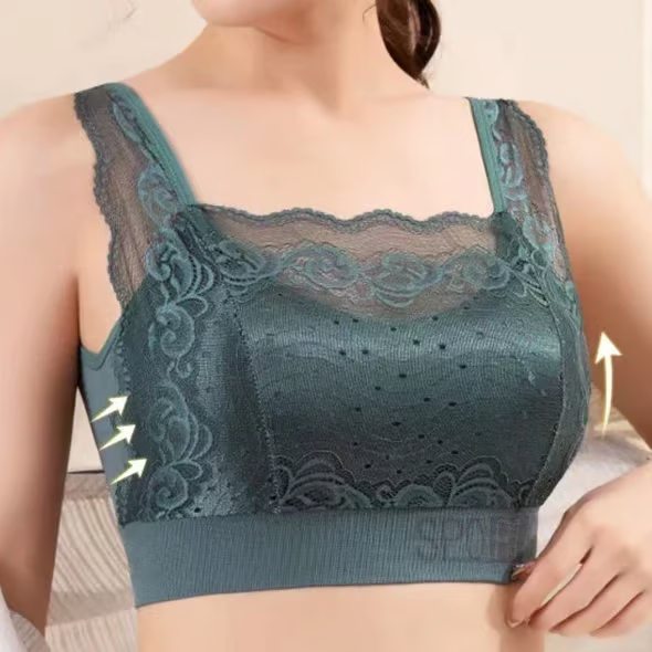 🔥🔥Fashionable, sexy lace bralettes🔥🔥