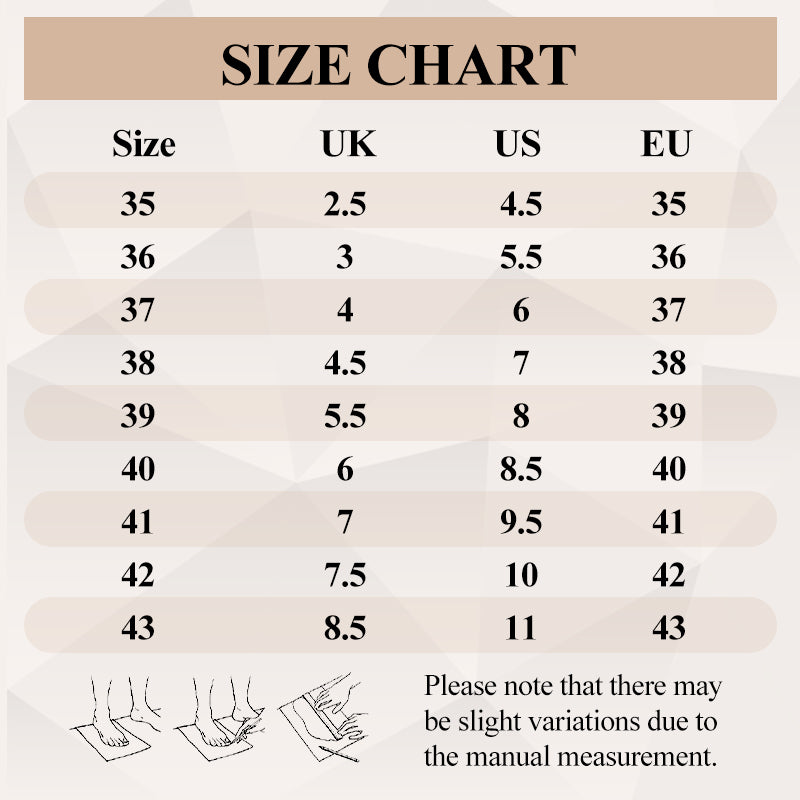 Flat sandals with clear rhinestones for women💖💖HOT SALE-49% OFF
