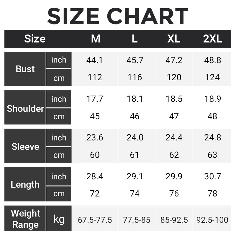 🎉2025 New Products Hot Sale✨Men's Wrinkle-Free Stretch Dress Shirt