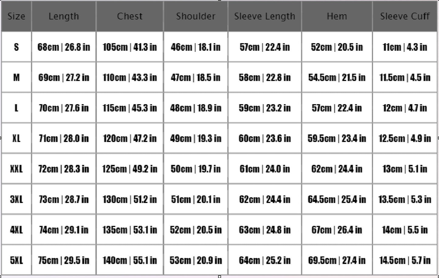 đ„Men's Cotton Linen Casual Long Sleeve Shirt