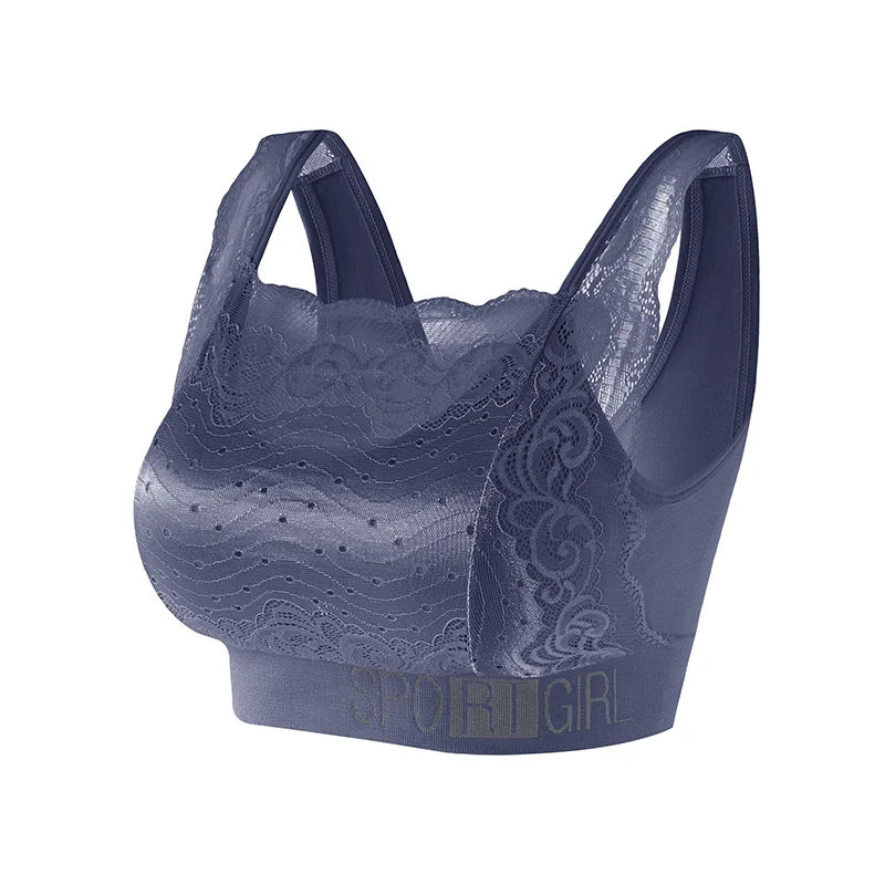 🔥🔥Fashionable, sexy lace bralettes🔥🔥