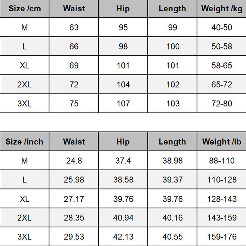 ✨Get 50% off💖Women's High-waist Warm Fleece-lined Pants
