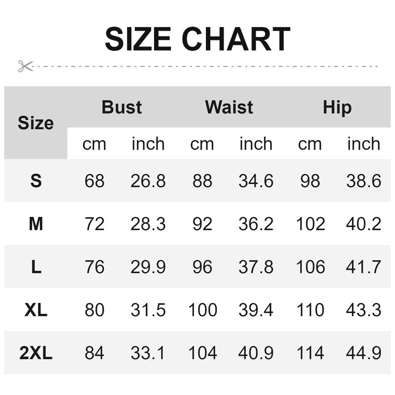 🎅Christmas Pre-sale🎁Women's Round-Neck Top & Pleated Skirt 2-Piece Set