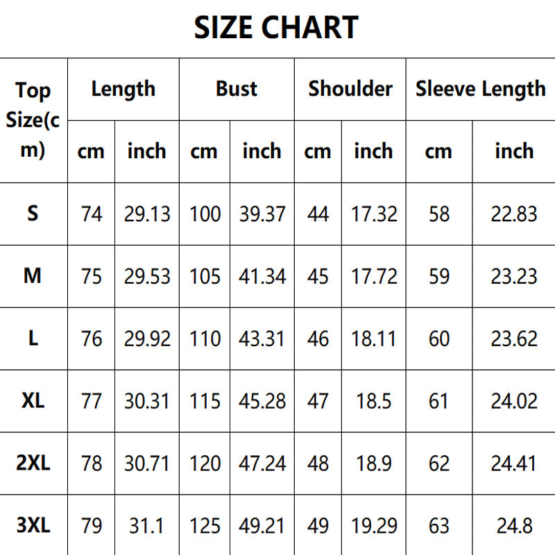Women's 2 Piece Knit Lounge Setš„BUY 2 GET FREE SHIPPING