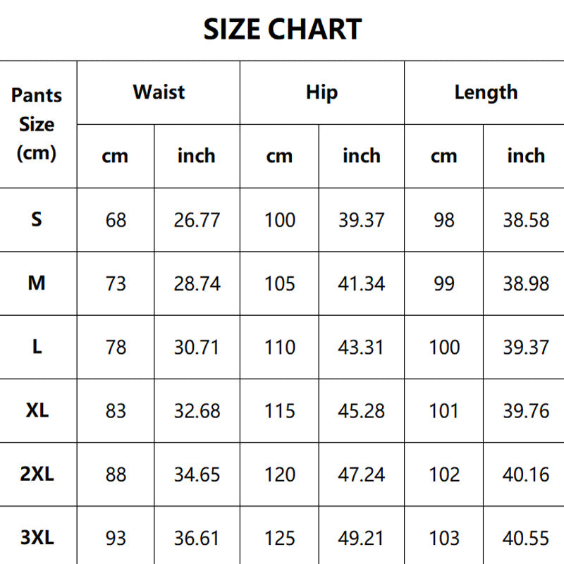Women's 2 Piece Knit Lounge Setš„BUY 2 GET FREE SHIPPING