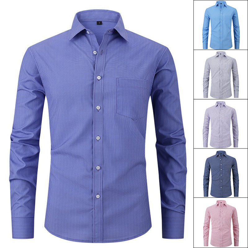 Stylish & Comfortable Loose Fit Shirt for Man