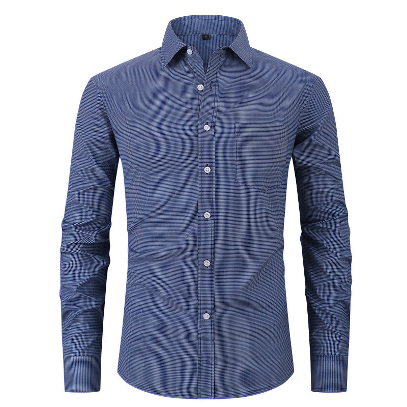 Stylish & Comfortable Loose Fit Shirt for Man