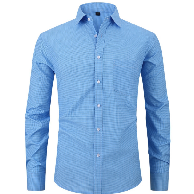 Stylish & Comfortable Loose Fit Shirt for Man