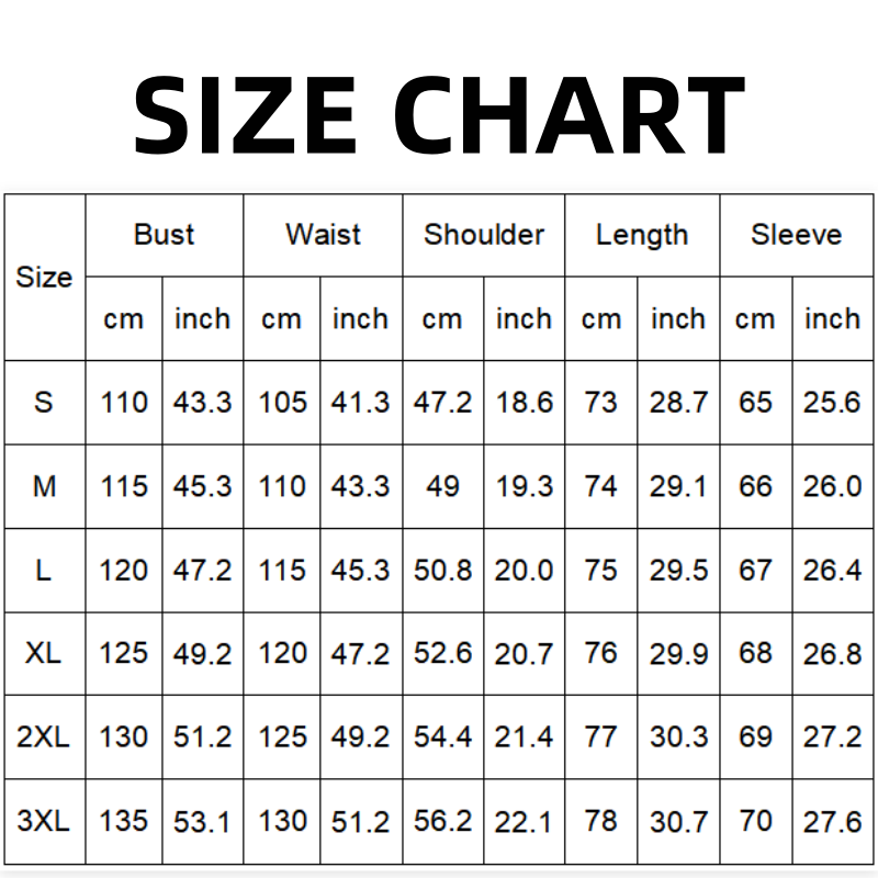Stylish & Comfortable Loose Fit Shirt for Man