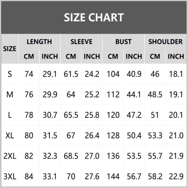 Men's Casual Business Long Sleeve Shirt