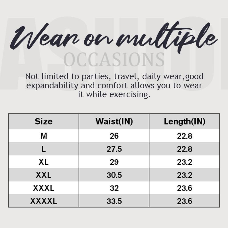 Women's chiffon culottes💖Spring sale-49% OFF