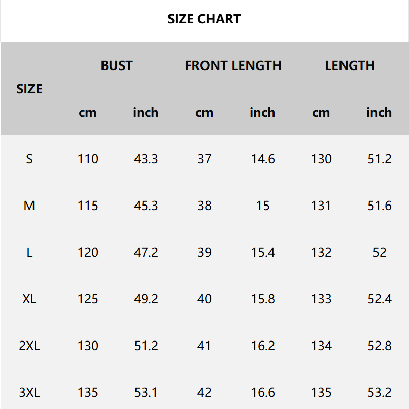 Loose-Fitting Long Sleeve Top with Irregular Hem