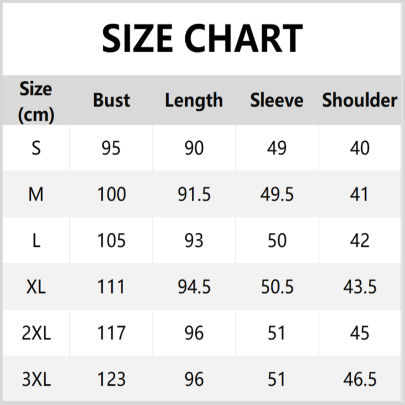 Women’s Casual Color Block Shirt Dress with Button Front