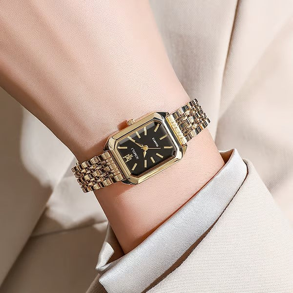 ⏳FLASH SALE! 50% OFF! 🔥Women's Luxury Quartz Wristwatch