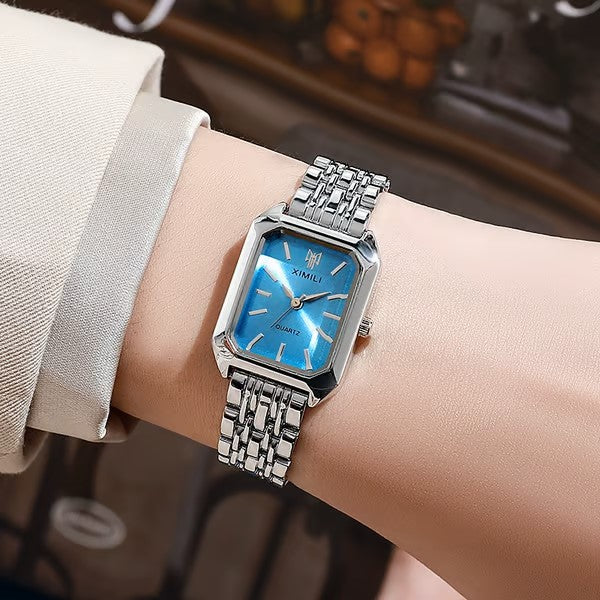⏳FLASH SALE! 50% OFF! 🔥Women's Luxury Quartz Wristwatch