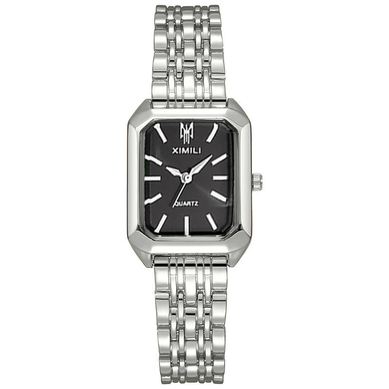 ⏳FLASH SALE! 50% OFF! 🔥Women's Luxury Quartz Wristwatch