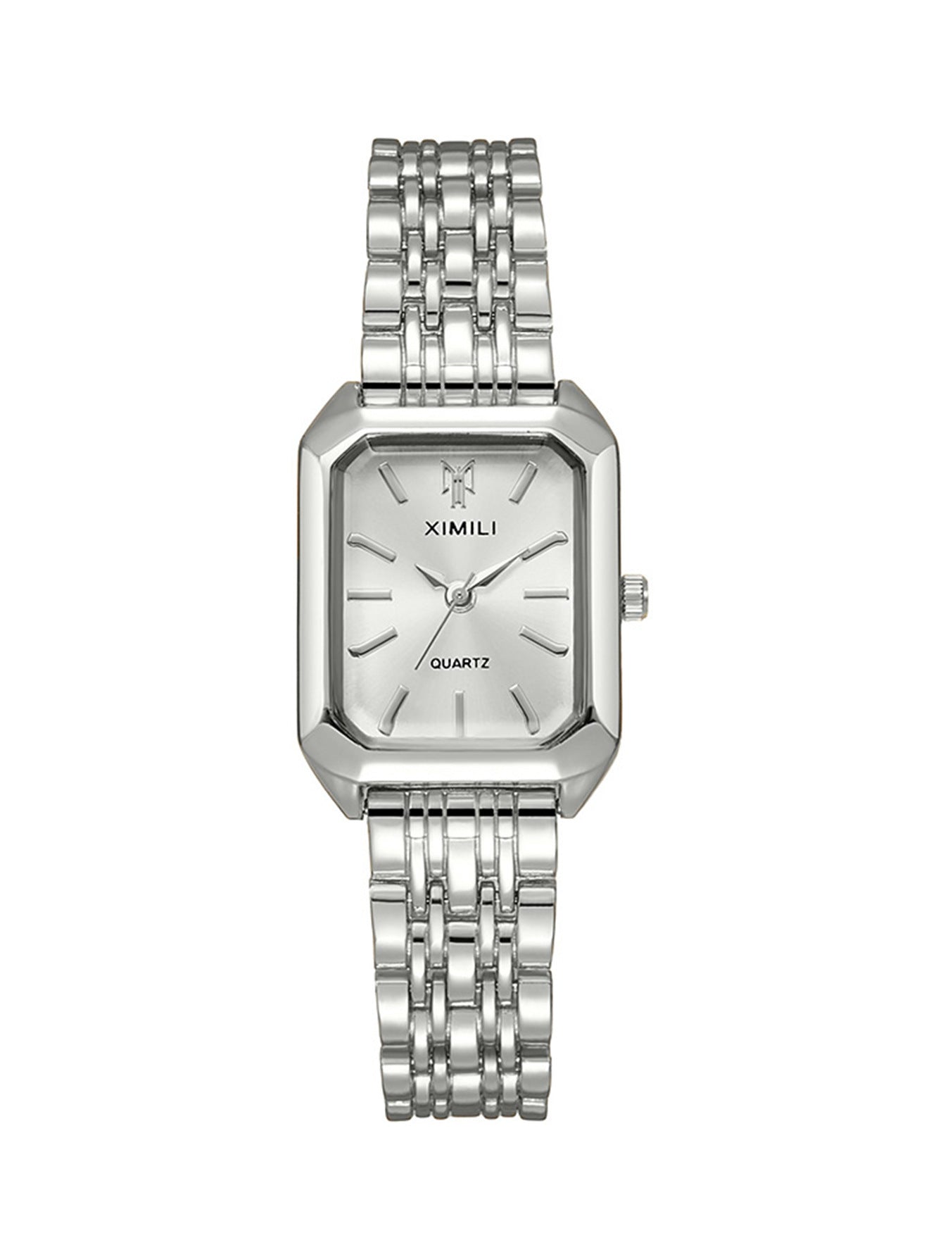 ⏳FLASH SALE! 50% OFF! 🔥Women's Luxury Quartz Wristwatch