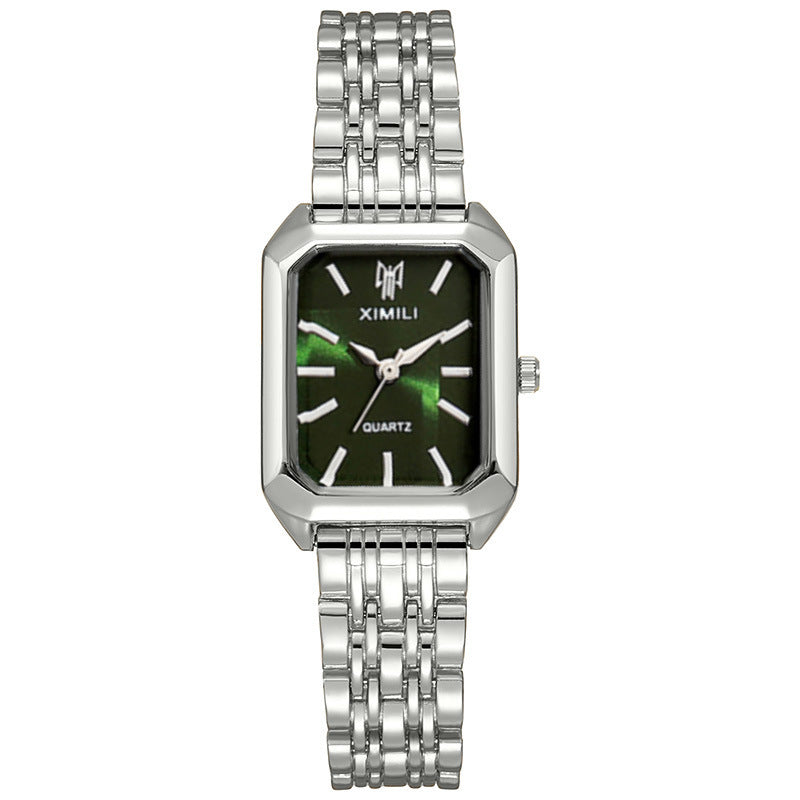 ⏳FLASH SALE! 50% OFF! 🔥Women's Luxury Quartz Wristwatch