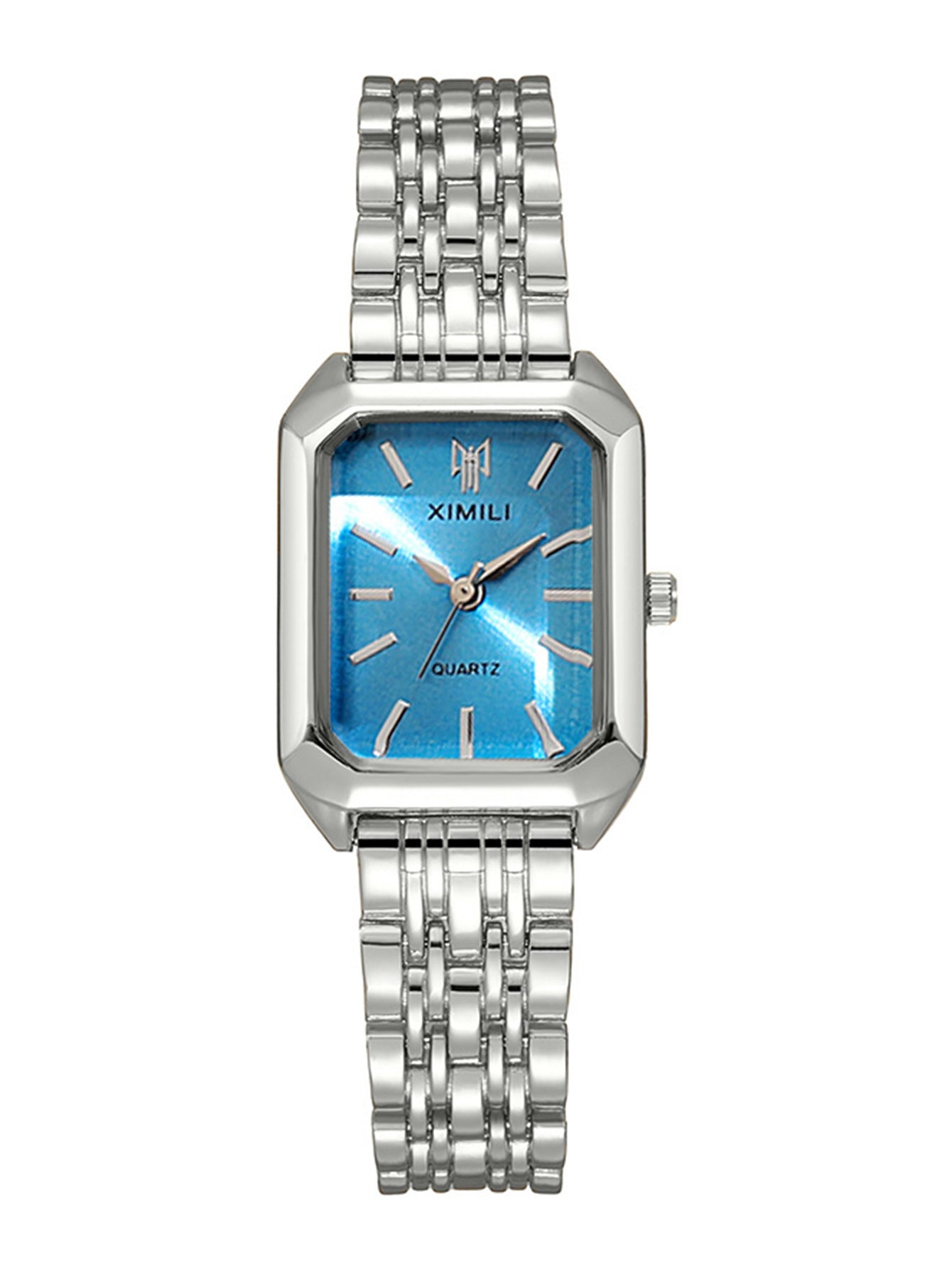 ⏳FLASH SALE! 50% OFF! 🔥Women's Luxury Quartz Wristwatch