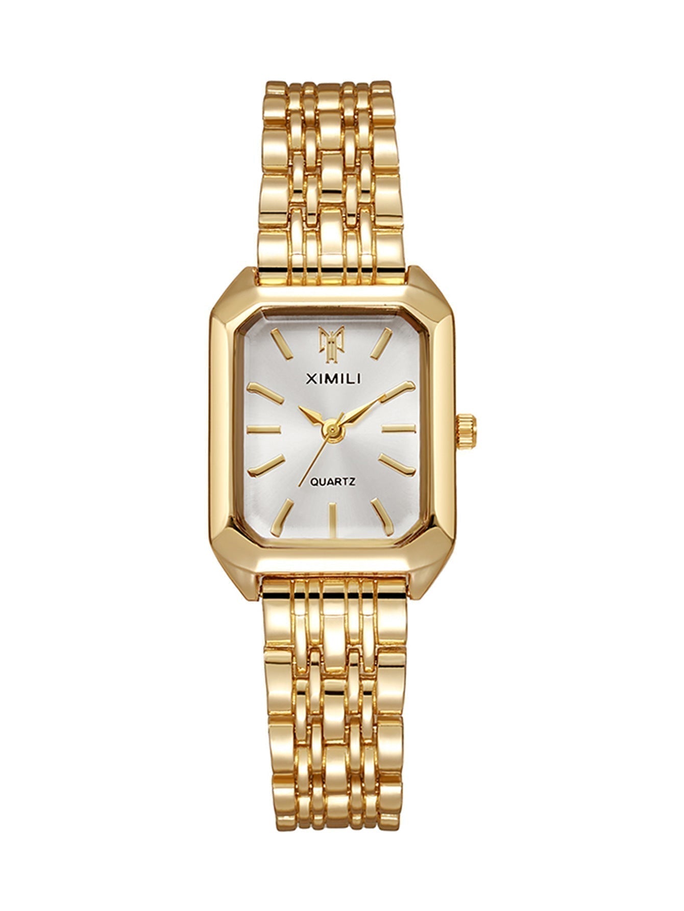 ⏳FLASH SALE! 50% OFF! 🔥Women's Luxury Quartz Wristwatch