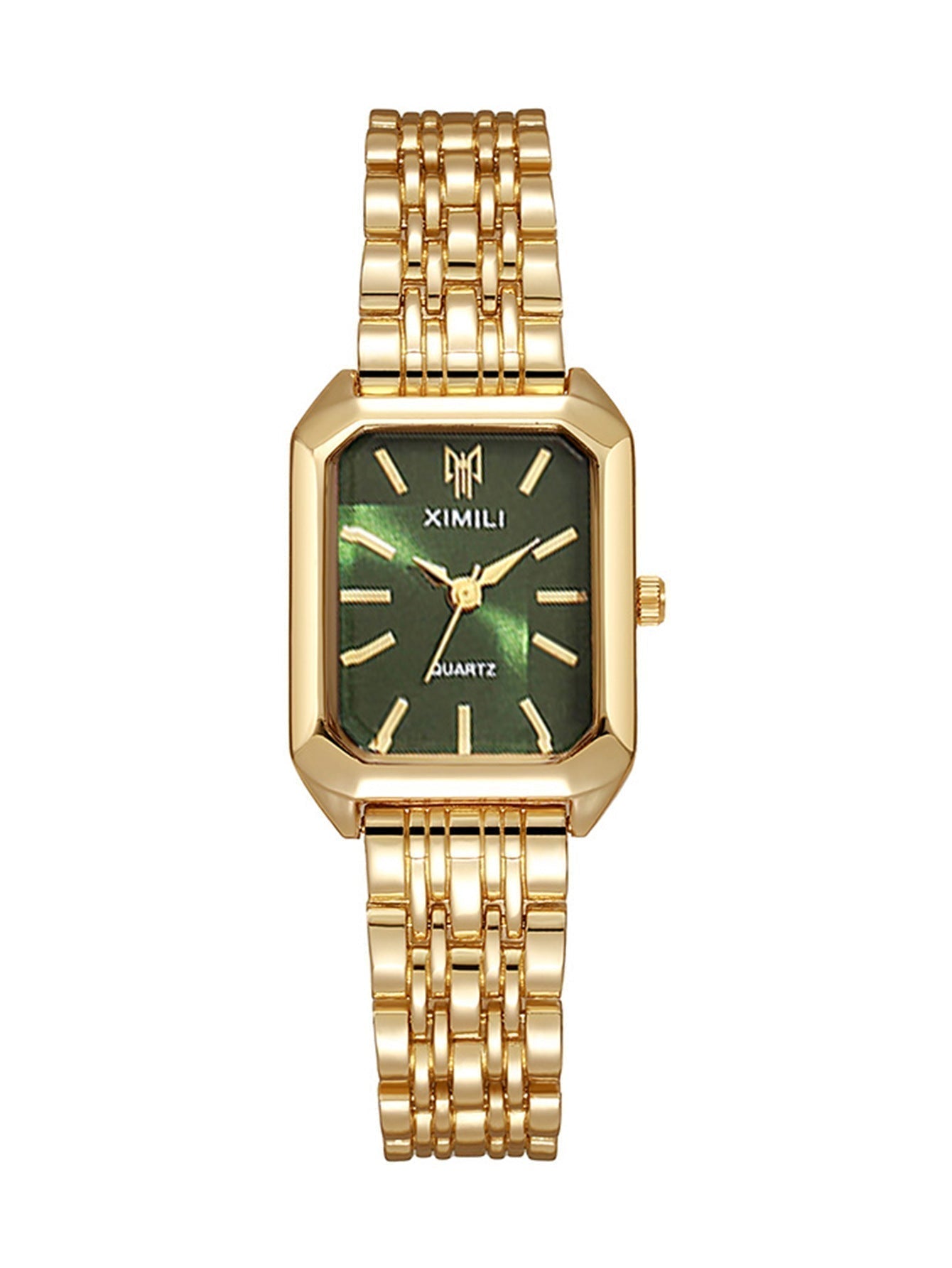 ⏳FLASH SALE! 50% OFF! 🔥Women's Luxury Quartz Wristwatch