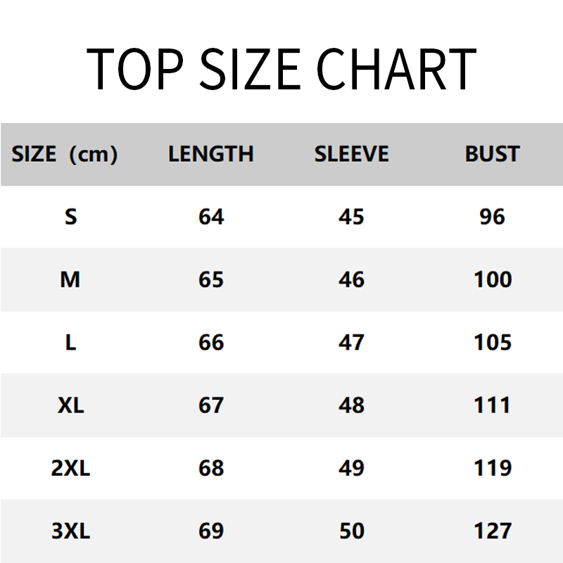 đ„LAST DAY SALE - 49% OFFđ„Womenâs Printed Pants and Crew Neck Top Set