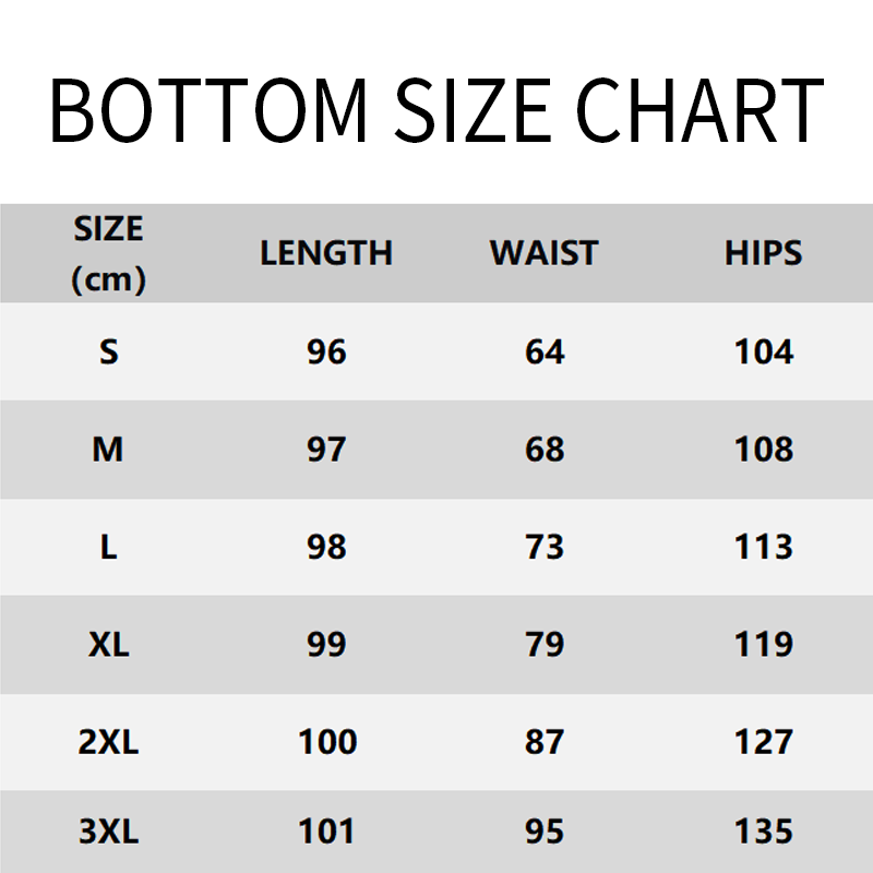 đ„LAST DAY SALE - 49% OFFđ„Womenâs Printed Pants and Crew Neck Top Set