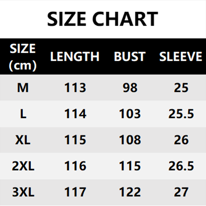 ⏰Last Day Sale 49% Off💃Women's Elegant V-Neck Hollow-Out Solid Dress