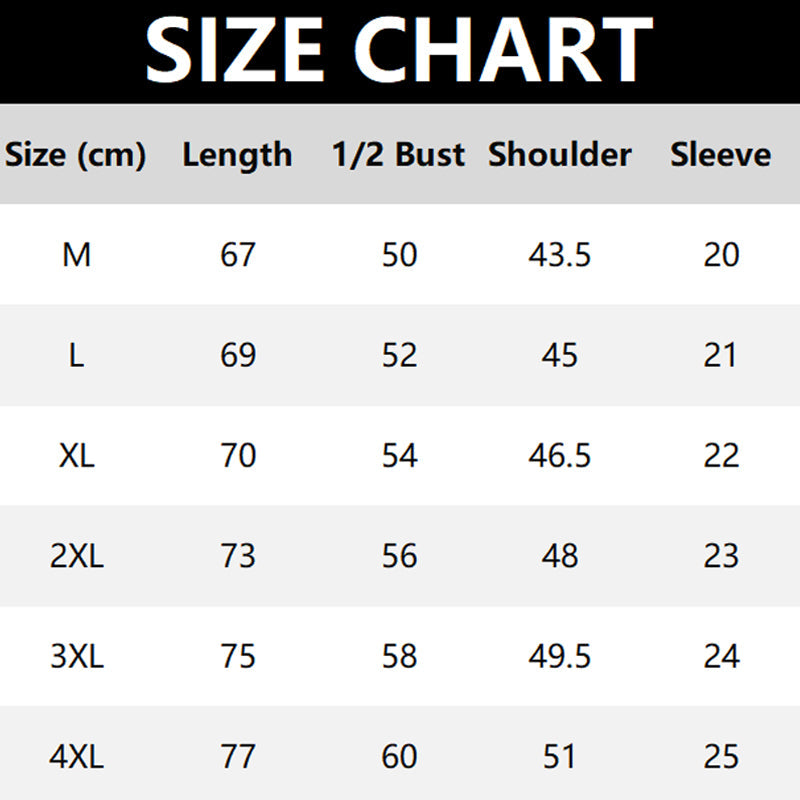 Men's Casual Business Short Sleeve Lapel T-Shirt