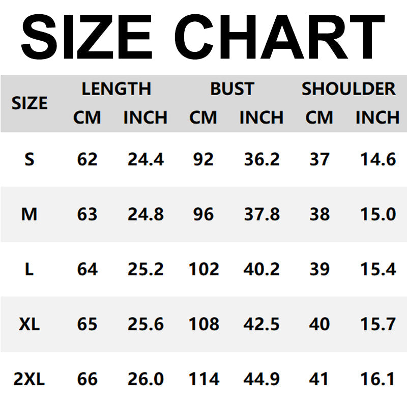 Women’s Trendy Print V-Neck Sleeveless Top