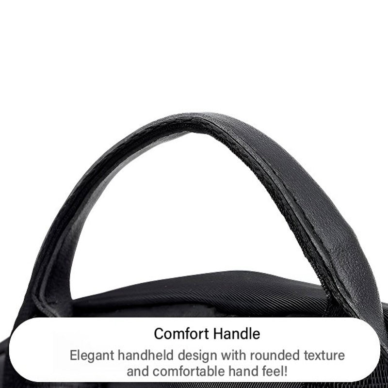 Casual Lightweight Waterproof Large Capacity Travel Backpack