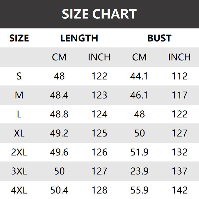 BUY 2 FREE SHIPPING✈️🏖️Summer Hot Sale 49% OFF🌼Women’s Striped Tiered Ruffle Midi Dress