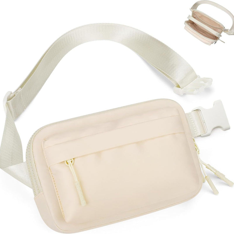 š„New arrivals now on sale-Women's Lightweight Sports Fanny Pack-Your safety assuranceš