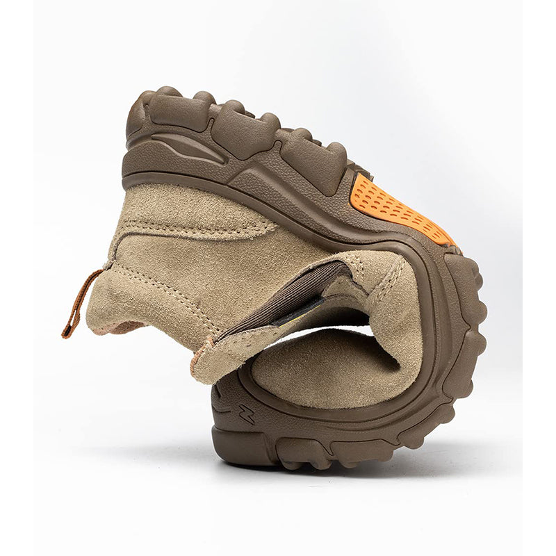 🔥New Hot Selling❤️🔥🌟 Comfort + Durability = Your Perfect Work Shoes