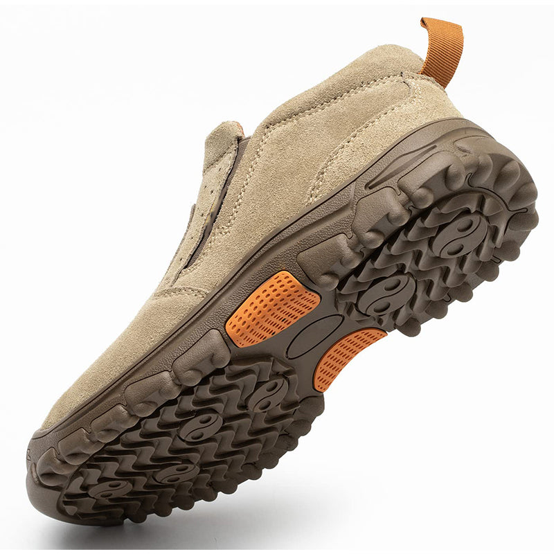 🔥New Hot Selling❤️🔥🌟 Comfort + Durability = Your Perfect Work Shoes