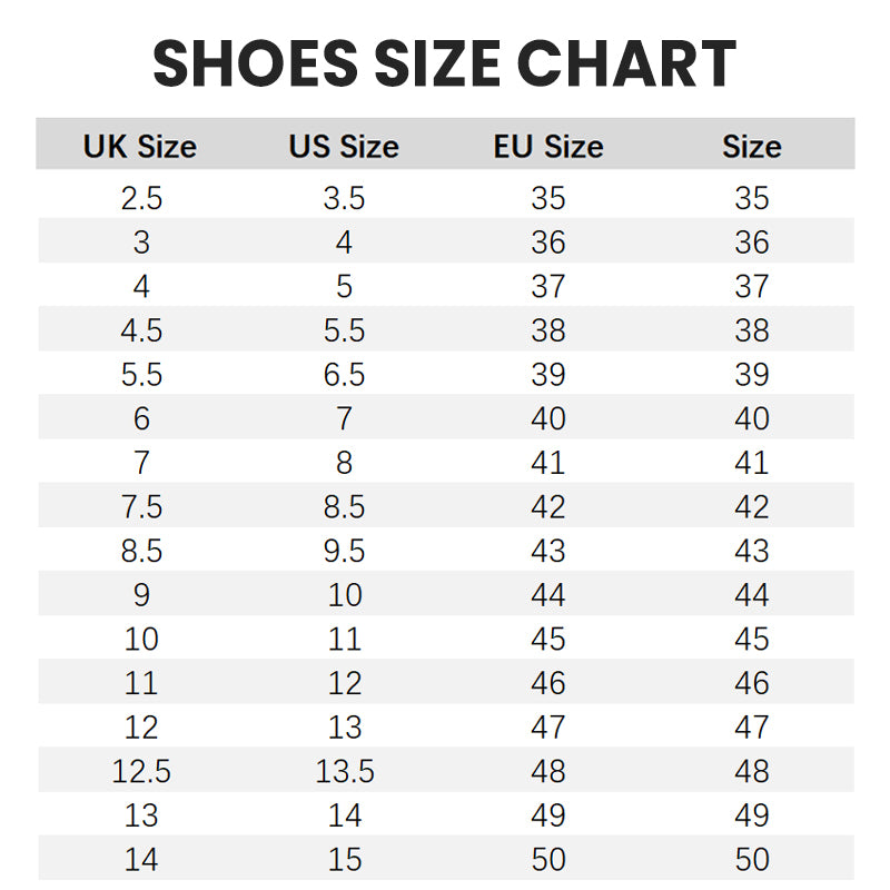 Women's Thickened Warm Ankle Boots💖💖Fall/Winter Sale-49% OFF