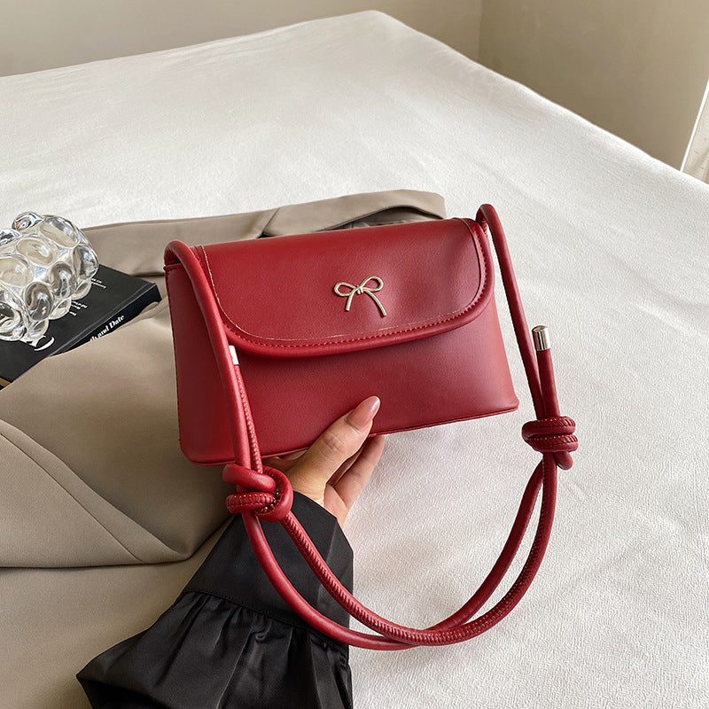 Women’s Stylish Mini Shoulder Bag【New Arrivals-59% OFF】