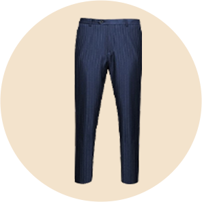 Men's Pants