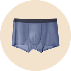 Men's Underwear