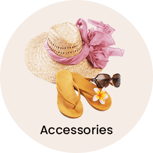 Women's Accessories