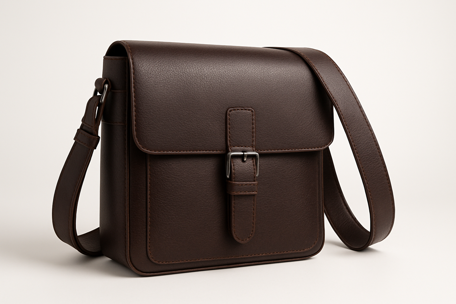 Men Bag