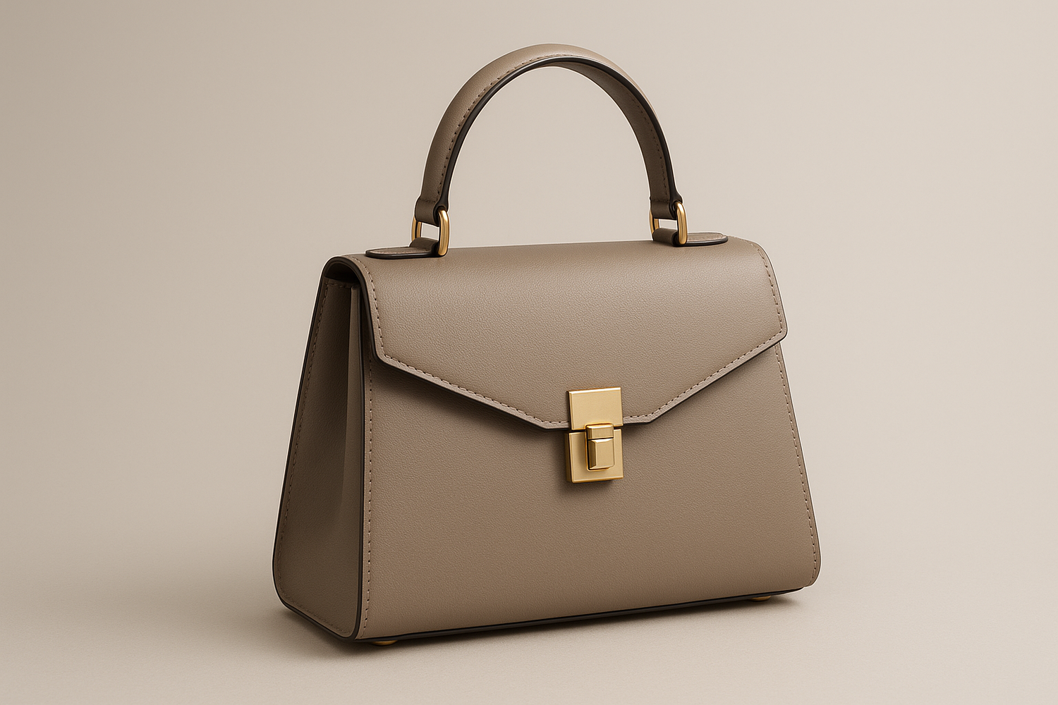 Women Bag