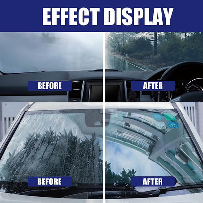 🔥Multi-functional Coating Renewal Agent