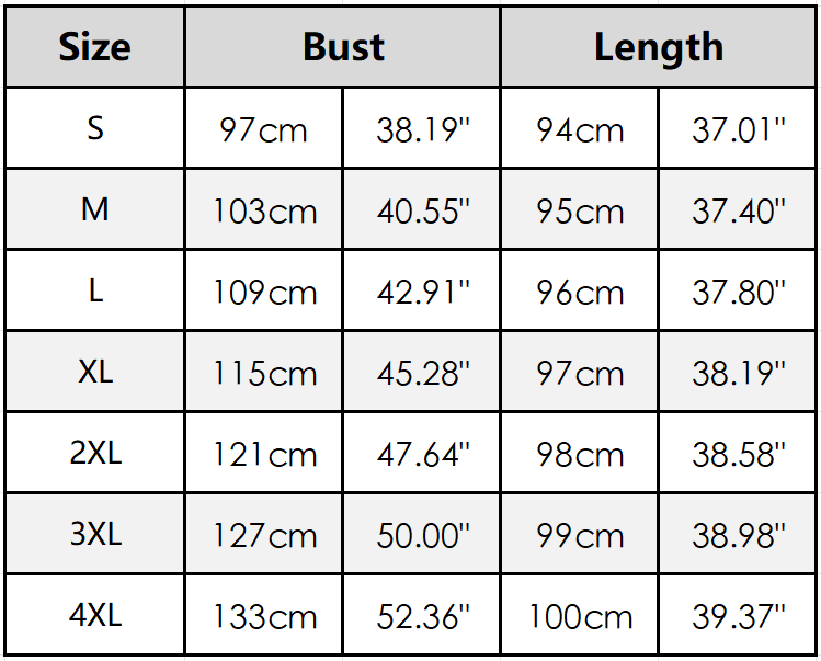 🌸Spring Specials🌸 Plus Size Sparkly Sheath Dress