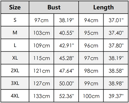 🌸Spring Specials🌸 Plus Size Sparkly Sheath Dress