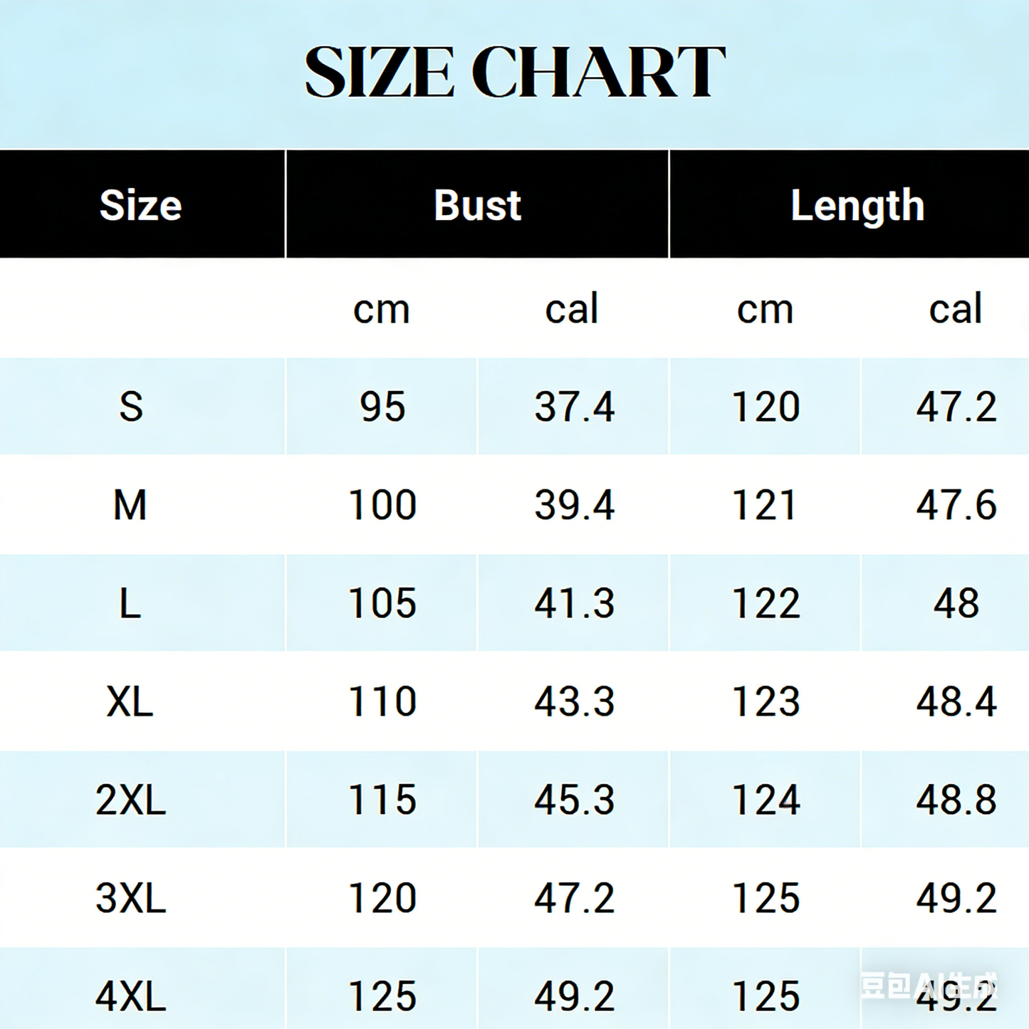 🥳2026 HOT SALE🥳💞50K+ SOLD!💙50% OFF! Women's Patterned V-Neck Short Sleeve Dress – Soft fabric, slim flattering fit, casual daily essential🌿✅