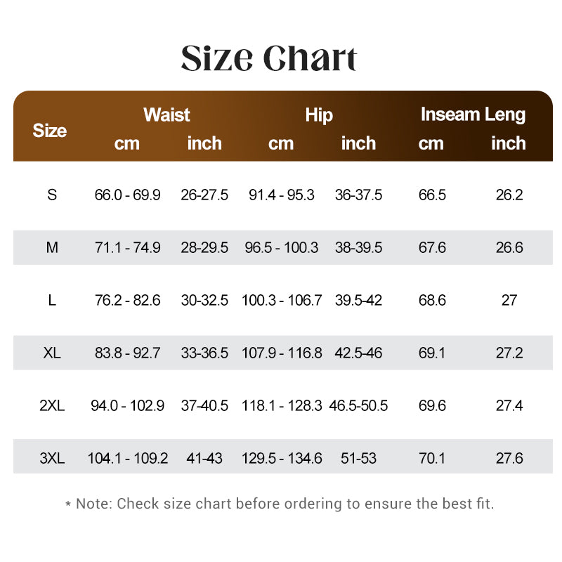 ⏳2026 Hot Sale 70% OFF🌞Women’s Fitted High-Waisted Zip-Pocket Trousers - 👖Lightweight, Breathable, Soft 26"/27" Ankle Pants with Zipper Pockets