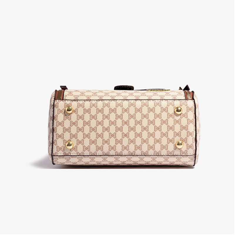 Women's Retro Print Crossbody Bag💖Fall/Winter New Arrivals-43% off