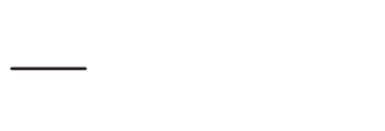 fastoneby